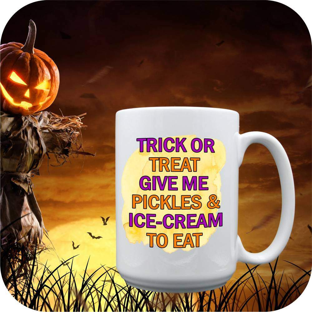 Pickles & Ice Cream - Image 7