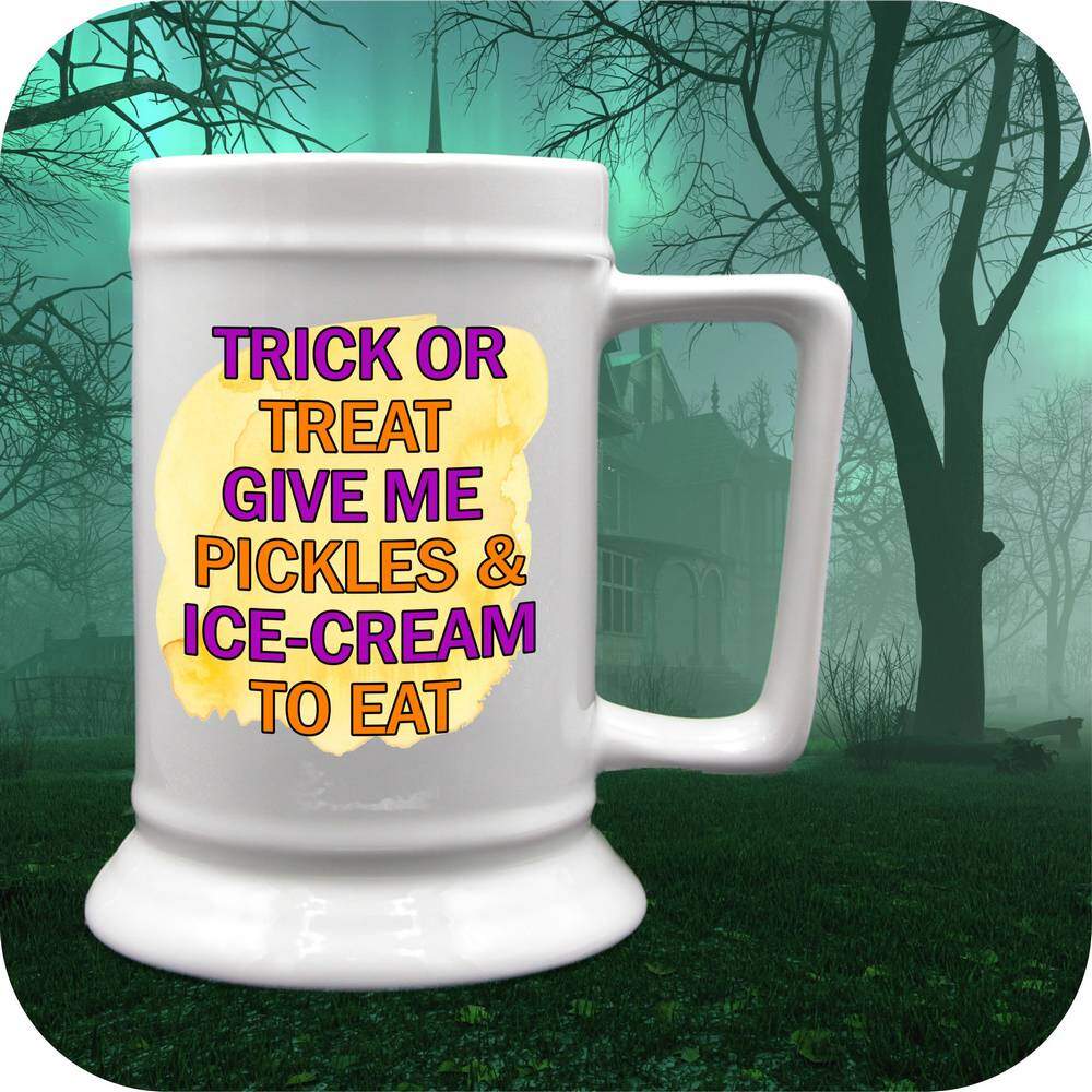 Pickles & Ice Cream - Image 4