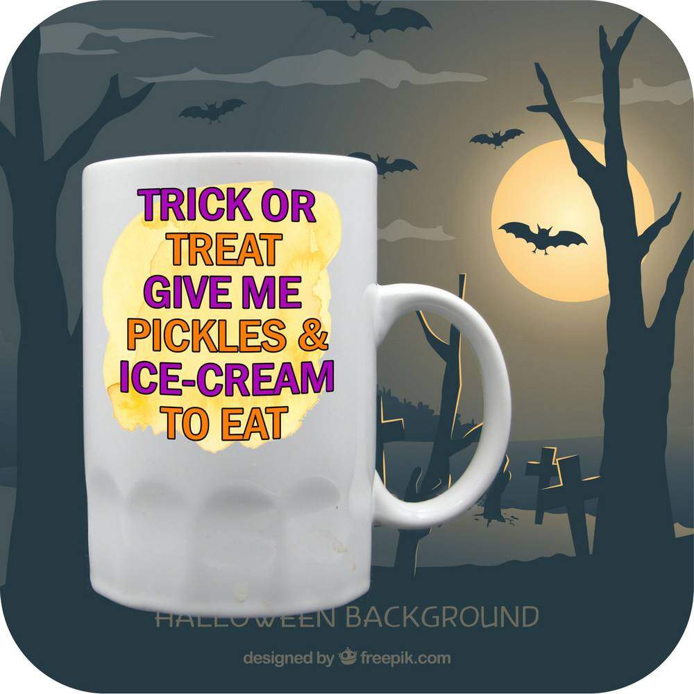 Pickles & Ice Cream - Image 6