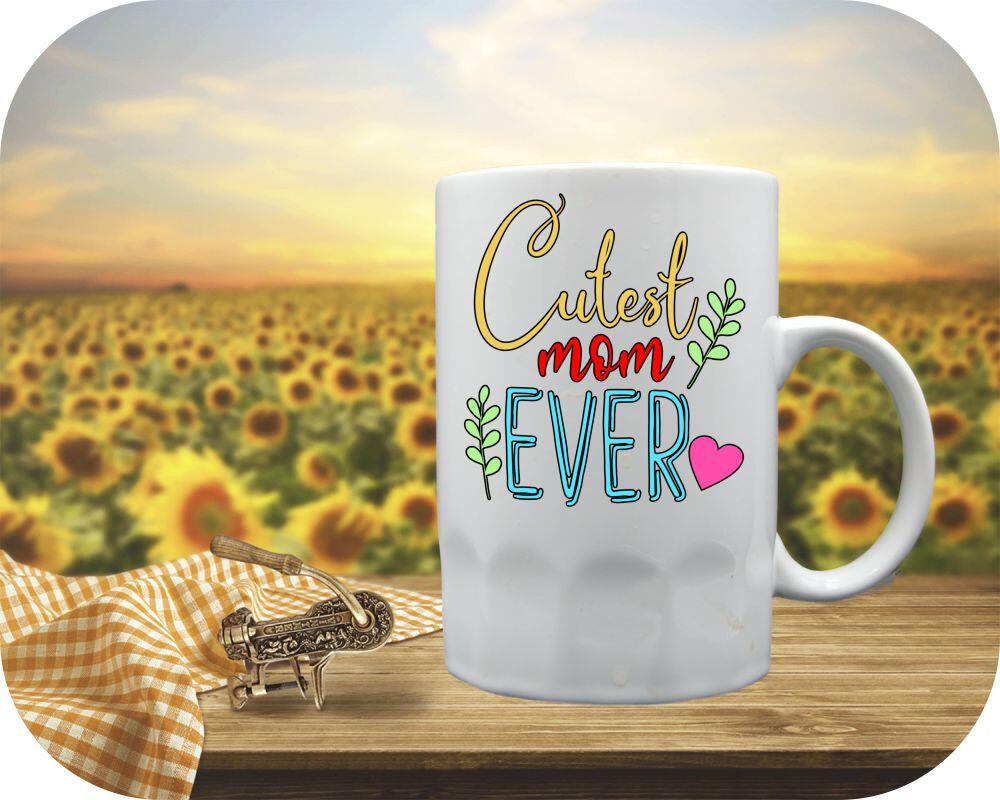 Cutest Mom - Image 6