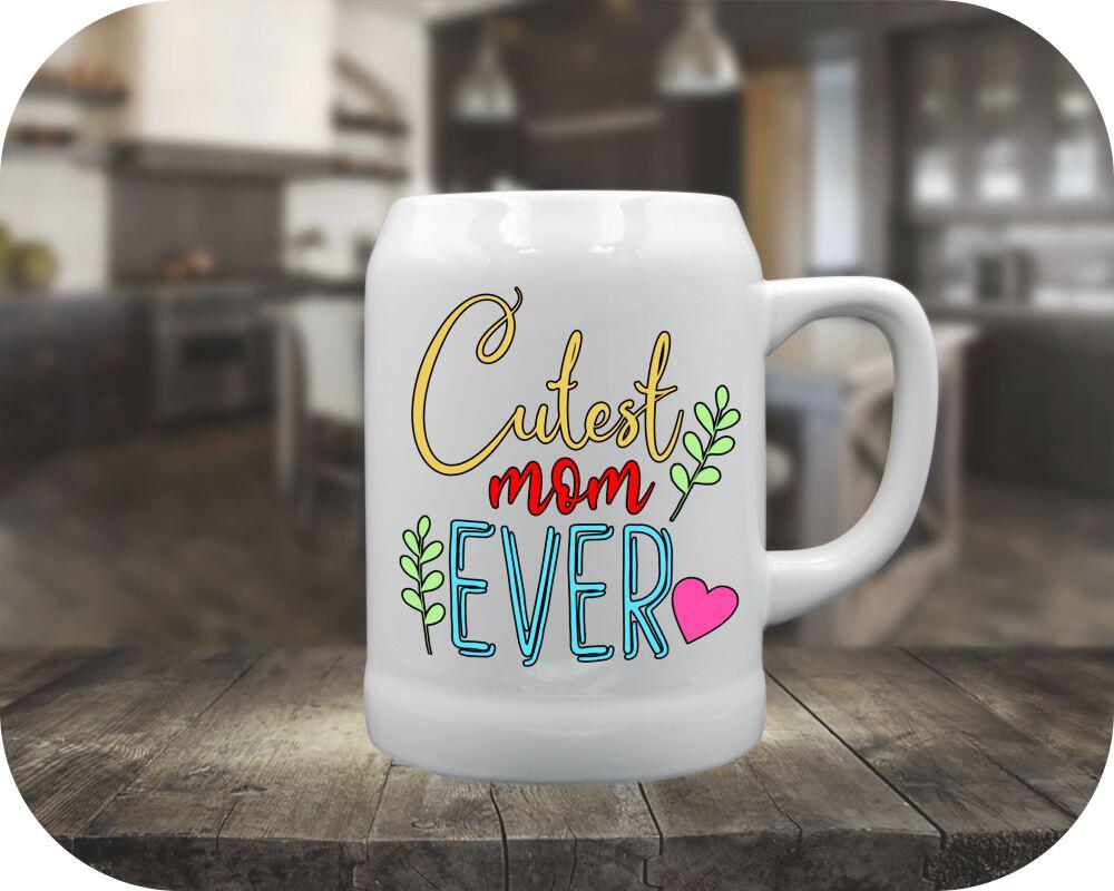 Cutest Mom - Image 3