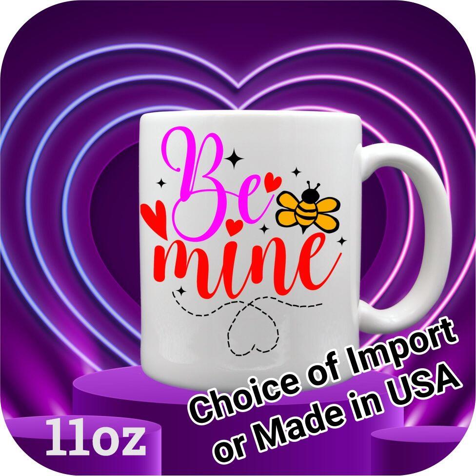 Be Mine - Image 8