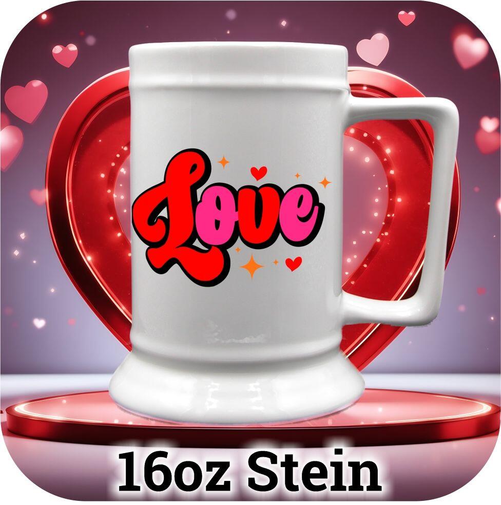 Love - Image 4
