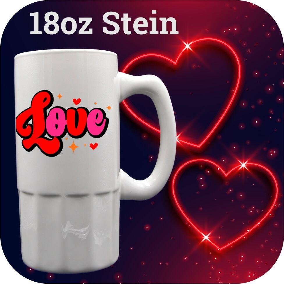 Love - Image 5