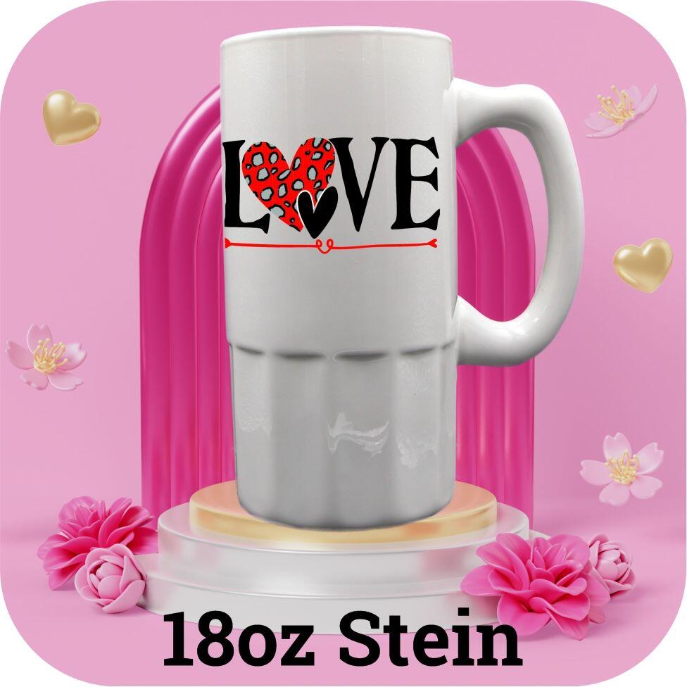 Say Love with a Mug - Image 5