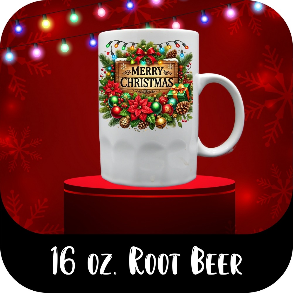 Merry Christmas - Image 6