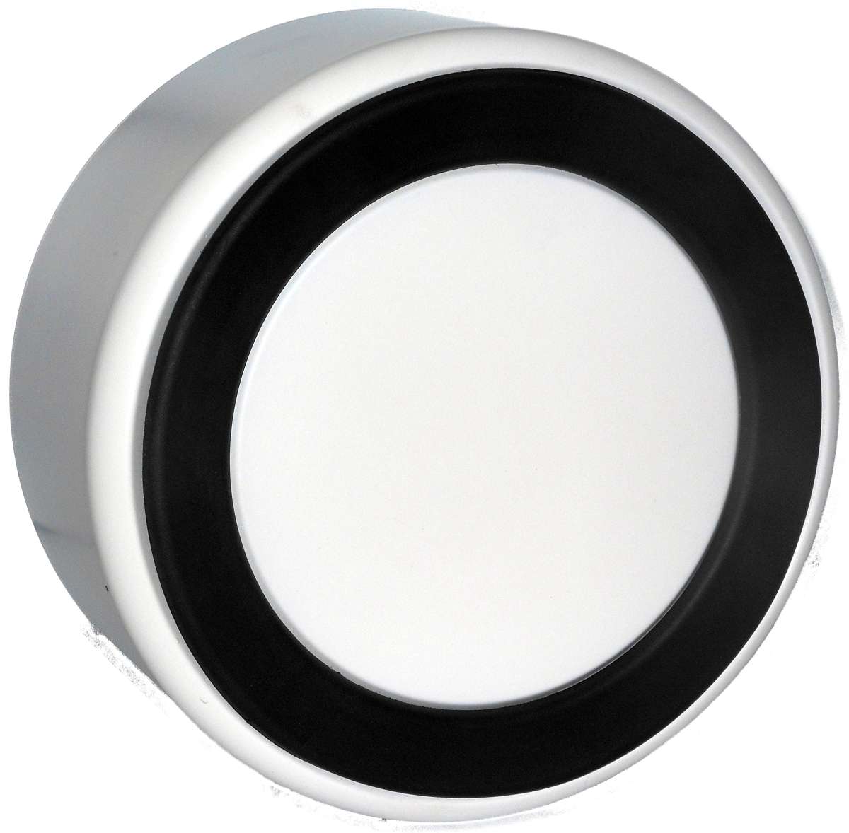 rubber base on 32oz stainless dog dish